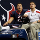 Illustration for article titled Former Texans Punter Suing Reliant Stadium Owners For Being Injured By Its Crappy Field
